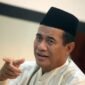Menteri Pertanian (Mentan) Andi Amran Sulaiman, bersih-bersih mafia pupuk. (Foto: ist)