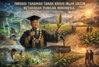 (ilustrasi: Kitani.id)