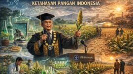 (ilustrasi: Kitani.id)