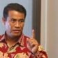 Menteri Pertanian Andi Amran Sulaiman. (Foto: ist)