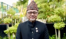 Koperasi Desa Merah Putih Bakal Serap 1,6 Juta Tenaga Kerja