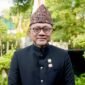 Menteri Koordinator Bidang Pangan Zulkifli Hasan. (foto: ist)
