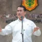 Menteri Pertanian Andi Amran Sulaiman. (foto: ist)