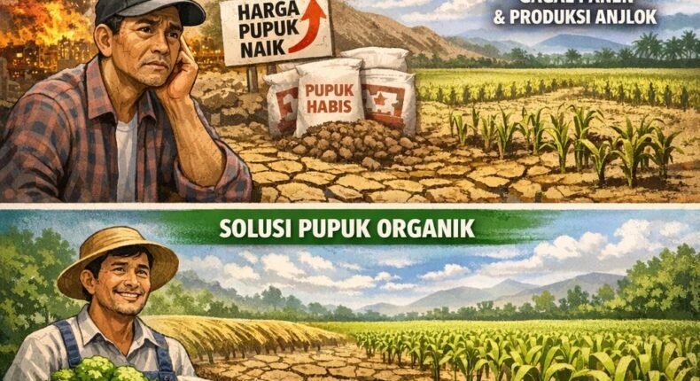 foto slider headline