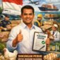 Pemerintah menjamin kemudahan izin, dukungan regulasi, dan pengawalan khusus proses ekspor.(Ilustrasi: ist)
