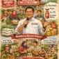 Perlunya penguatan ekonomi masyarakat bawah agar tidak sekadar bergantung pada bantuan sosial. (ilustrasi: Kitani.id)