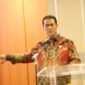 Kepala Bapanas yang juga Menteri Pertanian, Andi Amran Sulaiman. (Foto: ist)