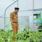 Gubernur Mirza dorong optimalisasi BUMDes dan Koperasi Desa Merah Putih. (Foto: ist)