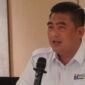 Plt. Direktur Jenderal Perkebunan, Abdul Roni Angkat. (Foto: ist)