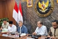 Pemerintah menyiapkan 14 titik tambahan pada tahap kedua, di mana Lampung terpilih menjadi salah satu lokasi prioritas.(Foto:ist)