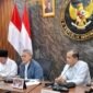Pemerintah menyiapkan 14 titik tambahan pada tahap kedua, di mana Lampung terpilih menjadi salah satu lokasi prioritas.(Foto:ist)