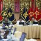 Pemerintah menyiapkan skenario penugasan ASN daerah, termasuk PPPK, serta program Sarjana Penggerak Pembangunan Indonesia (SPPI) untuk dukung KDMP. (Foto:ist)