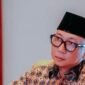 Gubernur Lampung Rahmat Mirzani Djausal. (Foto: ist)