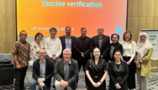 Penguatan sistem verifikasi vaksin berbasis ilmiah dan standardisasi internasional untuk menjamin efektivitas perlindungan ternak.