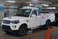 3.135 unit Kopdeskel Merah Putih telah selesai dibangun 100% dan menerima kendaraan.