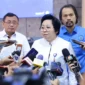 Melalui Kepala Badan Mutu KKP, Ishartini, diketahui KKP memperketat pengawasan produk perikanan impor. (foto: dok KKP)