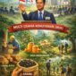 Penerapan strategi Multi Usaha Kehutanan (MUK) yang mengintegrasikan hasil hutan bukan kayu, jasa lingkungan, hingga wisata alam. (Ilustrasi: ist)