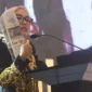Wamenkop Farida Farichah sebut pentingnya komunikasi publik untuk program Kopdes Merah Putih.(foto: ist)