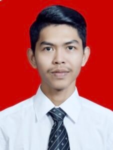 (Penulis: Bayu Ega Firmansyah, S.P.
Penyuluh Pertanian - Ahli Pertama sejak 02 Agustus 2022. Wilayah Binaan di Kelurahan Banjarsari, Kecamatan Metro Utara, Kota Metro.)