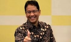 MBG di Mata Purbaya, Dampak Ekonomi Makan Bergizi Gratis