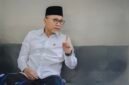 Menteri Koordinator Bidang Pangan, Zulkifli Hasan. (Foto: ist)