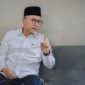 Menteri Koordinator Bidang Pangan, Zulkifli Hasan. (Foto: ist)