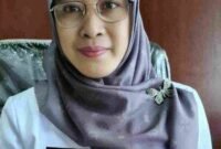 Kepala Dinas KPTPH Lampung, Elvira Umihanni.(Foto: ist)