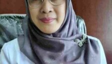 Kepala Dinas KPTPH Lampung, Elvira Umihanni.(Foto: ist)