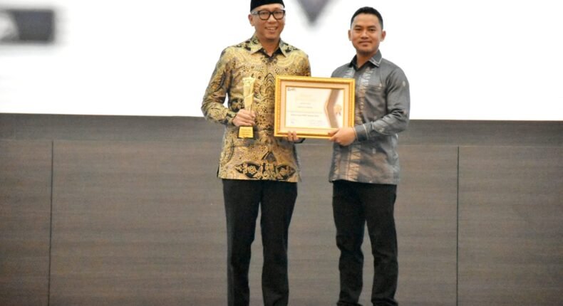 foto slider headline