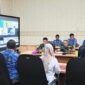 Pemerintah daerah diminta turun langsung ke lapangan dan tidak hanya memantau harga secara administratif.(Foto: ist)