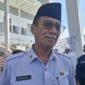 Asisten Bidang Pemerintahan dan Kesejahteraan Rakyat Pemkot Bandar Lampung, Wilson Faisol. (Foto: ist)