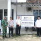 Pembentukan pusat informasi keimigrasian di tingkat desa untuk menjamin migrasi yang aman dan legal.(Foto: ist)