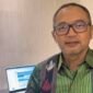 Kepala Kantor Perwakilan Bank Indonesia Lampung, Bimo Epyanto. (Foto: ist)