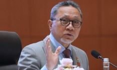 Rembuk Tani Lampung, Petani Makin Mudah Tebus Pupuk Subsidi